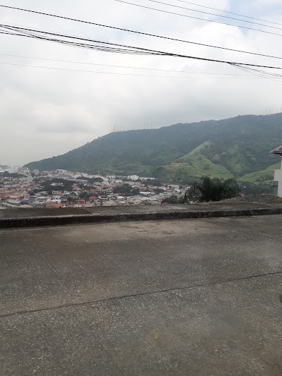 Photos of Condominio Las Gemelas