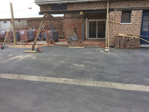 Photo n°6 de BRV Rénovation à Morbecque (Couvreur)