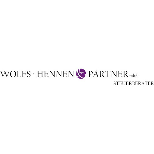 Wolfs, Hennen & Partner mbB - Thumbnail