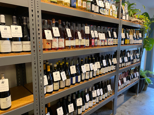 Monarch Wine Merchants - Thumbnail