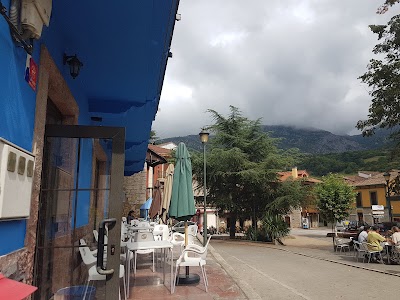 Photos of Hotel Pe&ntilde;as Juntas