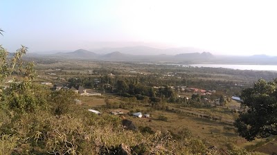 Photos of viewpoint hotel