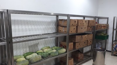 Photos of Mushrif Catering LLC