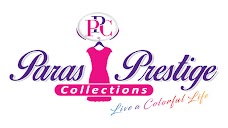 Paras Prestige Collection multan