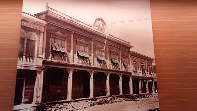 Photos of CityMall