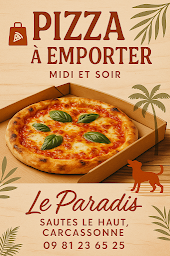 Photo n°3 de Le Paradis PADEL SQUASH Bar Restaurant Events Location de Salles à Carcassonne (Lieu de mariage)