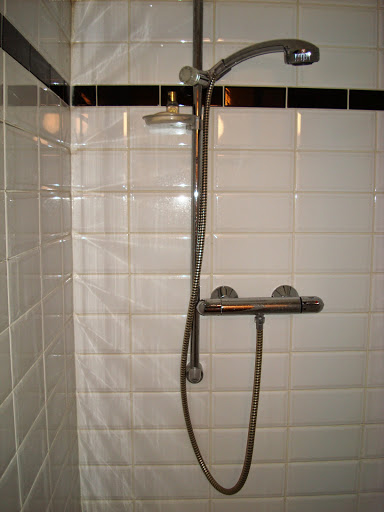 Boutique Hotel Sycamore - Thumbnail