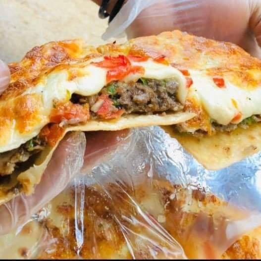 جزارة الراعى - صورة 2