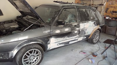 Photos of Auto DASTAUTO
