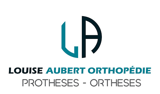 AUBERT LOUISE