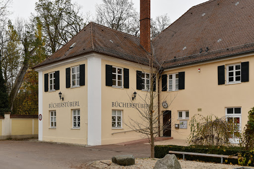 Gemeinde Affing