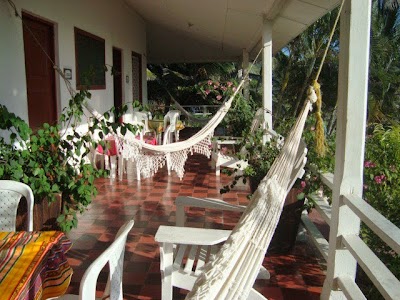 Photos of Hotel Pradomar