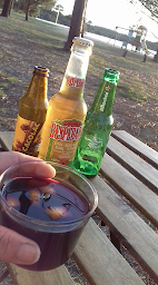 Photo n°31 de Happy food truck à Pontenx-les-Forges (Restaurant)