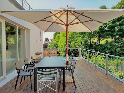 Marae Arredo - Visual