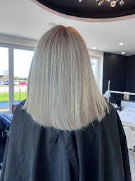 Photo n°10 de Les Secrets de Fanfan à Sessenheim (Salon de coiffure)