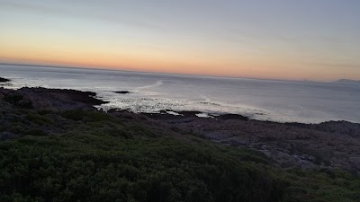 Photos of On the Rocks Guest House