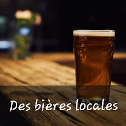 Photo n°14 de CAVAVIN LA VALETTE à La Valette-du-Var (Magasin de vins et spiritueux)