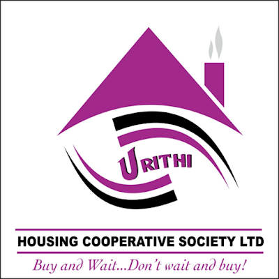 Photos of Urithi Housing Cooperative Society Ltd Thika Office