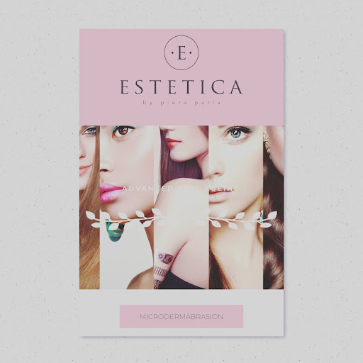 Estetica Beauty Salon
