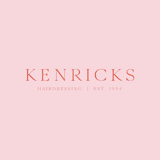 Kenricks - Thumbnail