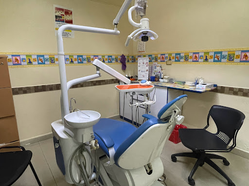 C + Dental, Escobedo - Thumbnail