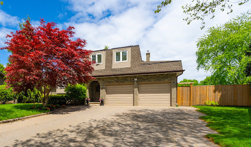 THE FINDLAY TEAM - Niagara Real Estate - Thumbnail