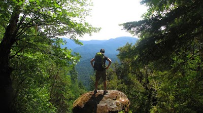 Bureau of Land Management, Medford District Office