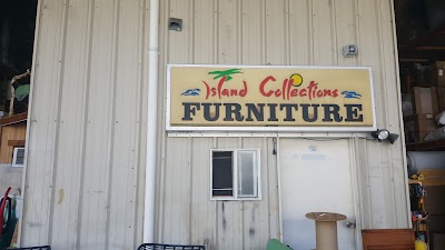 World Wide Hospitality Furniture - Home Furniture Design, Rejuvenation Furniture & Restoration