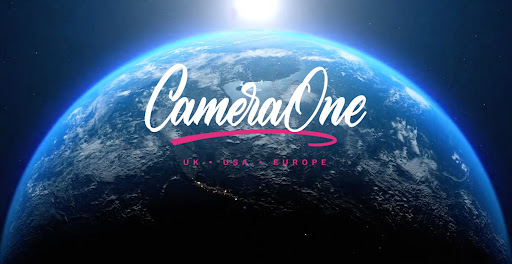 CameraOne UK