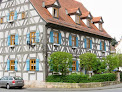 photo de Hotel Schwarzer Adler à Erlangen