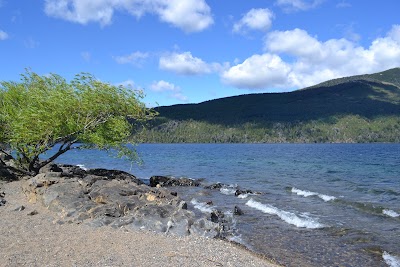 Photos of Camping Lolog