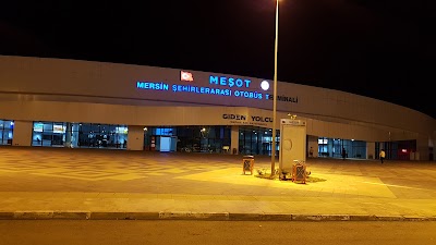 travel-agency