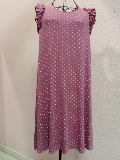 SyHmoda - Visual