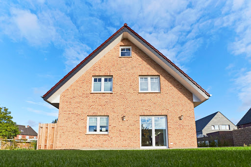 TK Immobilien GmbH - Schlüsselfertiges Bauen & Immobilienvermittlung