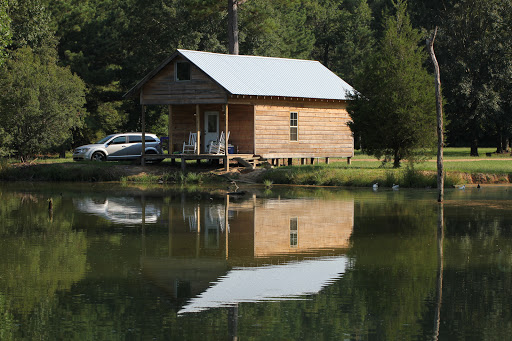 Brushy Creek Ranch