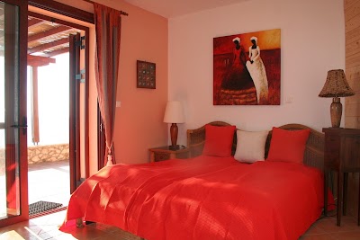 Photos of Villas EDEN Lefkada