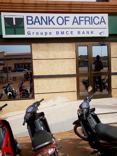 bank