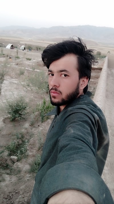 Photos of National Galary