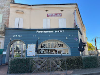 Bombay47 à Villeneuve-sur-Lot