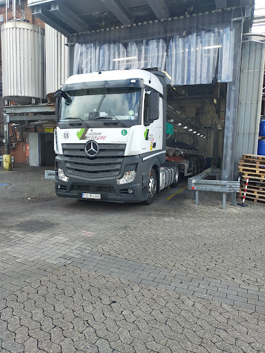 CSM Deutschland GmbH Spezialfabrik für Back- und Großküchenbedarf