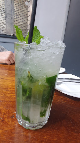 All Bar One Glasgow Phone number