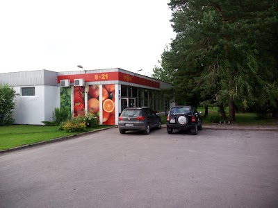 Photos of Vesko, Veikals