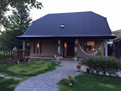 Photos of Varmi Guesthouse Apartments