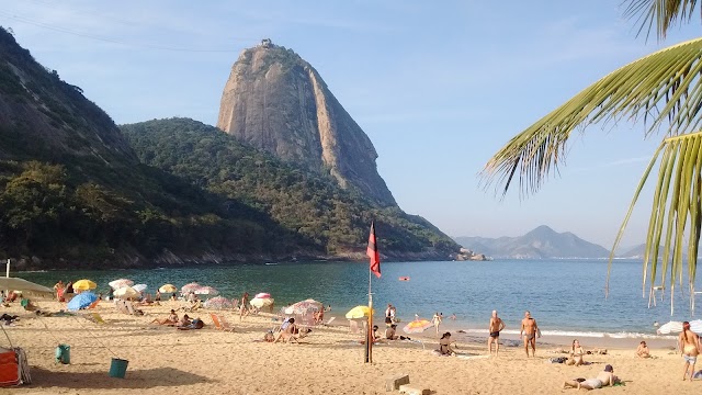 Rio de Janeiro