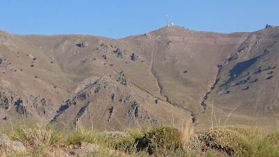 Selçuklu Tıp Merkez