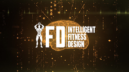 Intelligent Fitness Design the Boot camp for Body & Brain LLC - Thumbnail