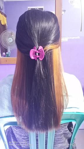 CANTIK SALON Majenang