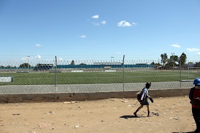 Photos of Football field