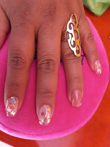 Novedades "Candy & Stella" - Thumbnail