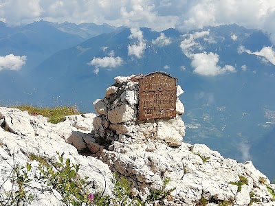 Monte Ortigara